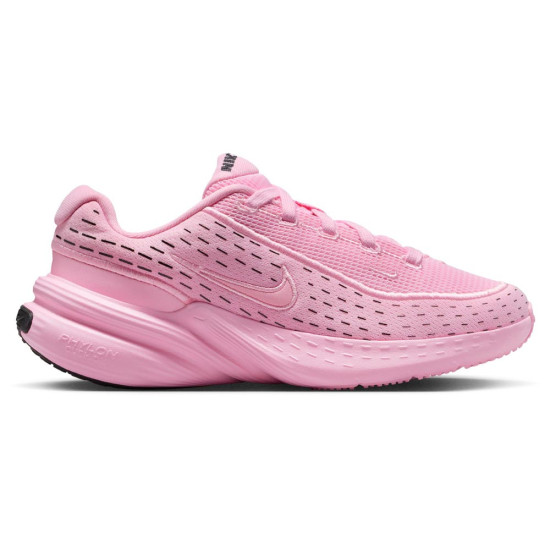 Nike Uplift SC
